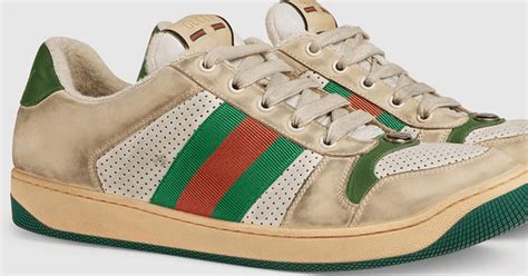 gucci buffalo|where to buy gucci shoes.